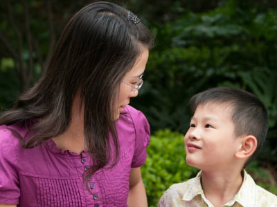 Ảnh bìa bài viết 361167
