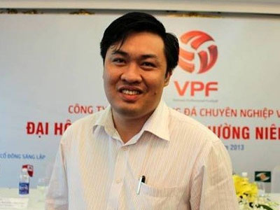 Ảnh bìa bài viết 361193