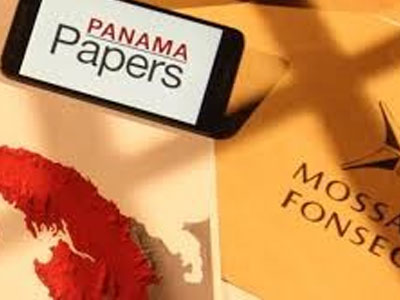 Cái "khó" của Tổng cục Thuế khi điều tra hồ sơ Panama