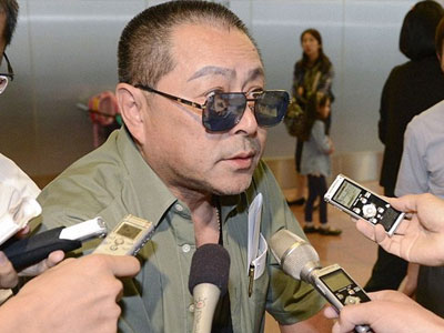 Kim Jong Un thực chất sợ chiến tranh với Mỹ?