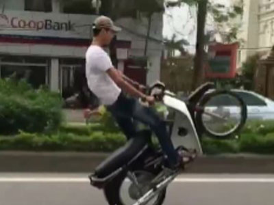 Ảnh bìa bài viết 361188