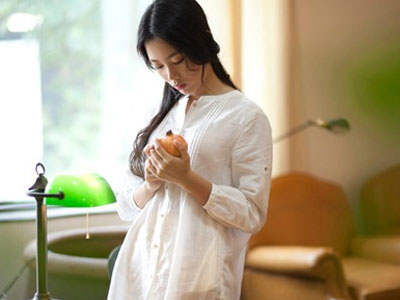 Ảnh bìa bài viết 361036