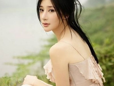 4 cô nàng hoàng đạo hiền lành nhưng không dễ bắt nạt