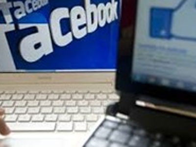 Bị phạt 7,5 triệu đồng vì viết facebook nói chủ nhà là trộm