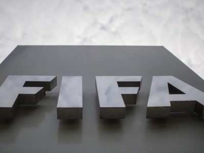 Indonesia có thể thoát cấm vận từ FIFA