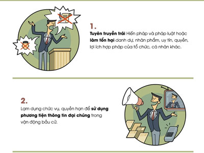 Ảnh bìa bài viết 361355