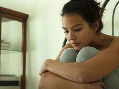 Khóc không ra nước mắt vì cuộc hôn nhân tôi đã dùng cả tính mạng để đánh đổi