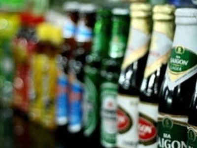 Sabeco lên kế hoạch bán nửa cổ phần