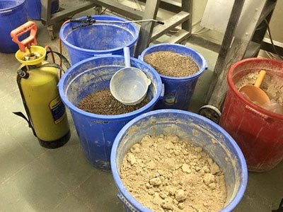 "Sự thật đằng sau những cốc trà sữa Feeling Tea" khiến người mê trà sữa hoang mang