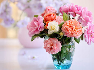 Thứ sáu của bạn