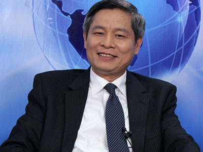 Bộ Khoa học: Đã đủ cơ sở trả lời nguyên nhân cá chết
