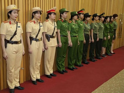Ảnh bìa bài viết 361714