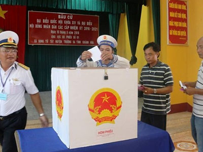 Ảnh bìa bài viết 361995