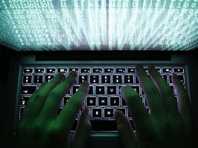 Một ngân hàng Việt Nam bị hacker trộm tiền