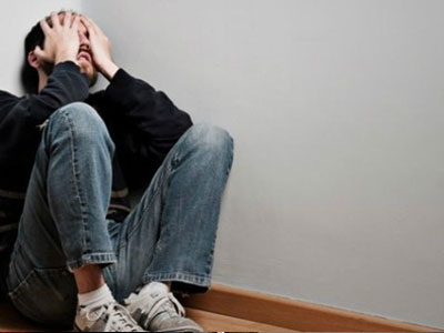 Bạn gái tôi có nhu cầu chăn gối quá mạnh