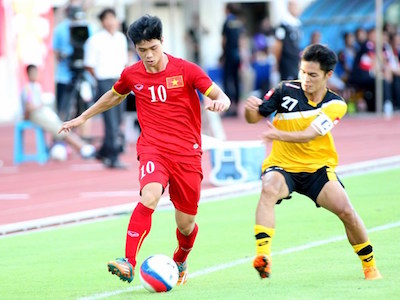 Ảnh bìa bài viết 362342