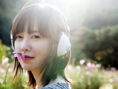 Top 3 con giáp có số mệnh hạnh phúc nhất