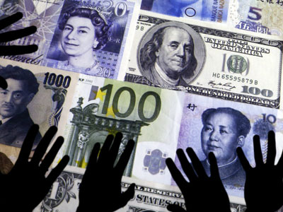 Từ vụ Hồ sơ Panama, lý giải vì sao các “ông lớn” FDI ở Việt Nam không nộp thuế
