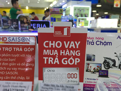 Ảnh bìa bài viết 362392