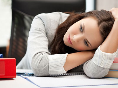 Sự thật đằng sau việc bạn trai đồng ý làm đám cưới dù biết tôi vô sinh