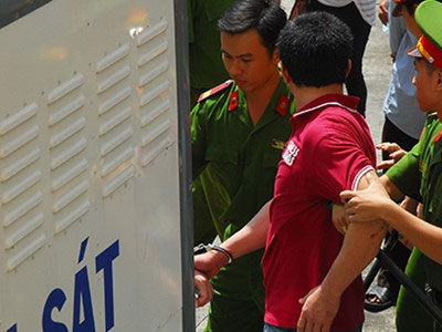 Từ 1/7, sẽ hết chuyện lạm dụng tạm giam?