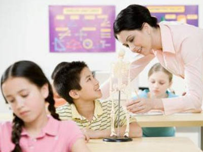 Tuổi dậy thì và sự khác biệt giữa hai giới