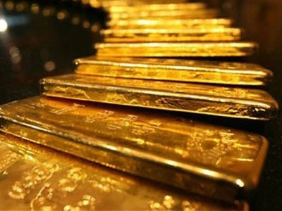 Việt Nam đang “nung chảy” 500 tấn vàng như thế nào?