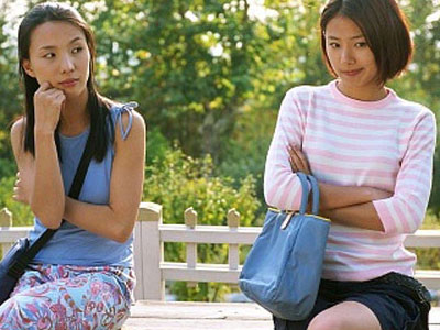 Vợ chồng tôi khó chịu vì chị dâu lười biếng, keo kiệt