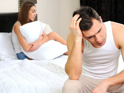 Ảnh bìa bài viết 362805