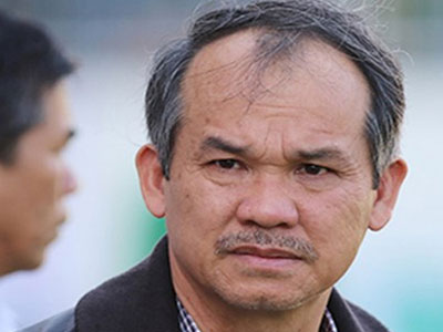 Lý nào để “cứu” Hoàng Anh Gia Lai?