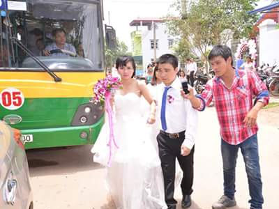 Ảnh bìa bài viết 362808