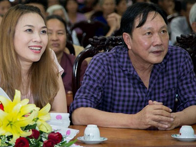 "Người tình tin đồn" Mỹ Tâm: Vỡ mộng tỷ đô, ôm nợ ngàn tỷ