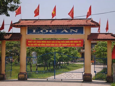 Ảnh bìa bài viết 362908
