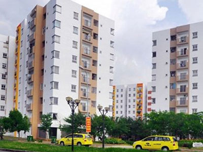 Quyết toán sai hàng tỷ đồng nhà ở xã hội Đà Nẵng