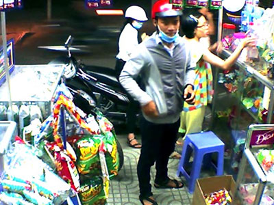 Ảnh bìa bài viết 362685