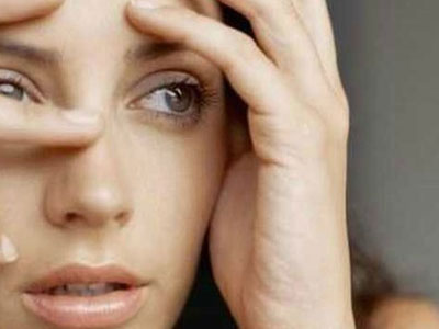 Tôi chẳng thể để gia đình chịu nhục khi tổ chức đám cưới với anh