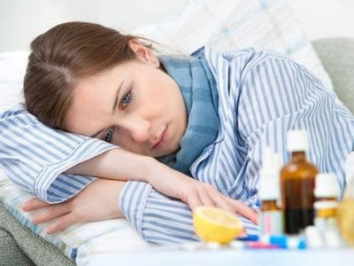 Trầm cảm - bệnh nguy hiểm của giới trí thức hiện đại