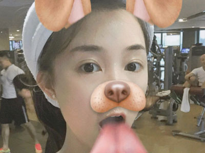 Trào lưu mới siêu hot: Ai mê selfie, nhất định phải có những tấm hình này