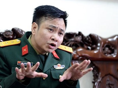 Tự Long: "Xuân Bắc không lấy bé Bi Béo để gây chú ý"