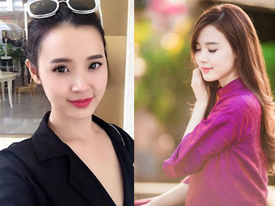 Midu: "Ngày thứ n sống trên đời, tôi nghĩ mình cần sống khác"