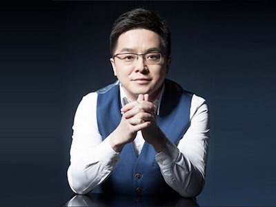 Doanh nhân Trung Quốc thâu tóm thành công Aston Villa