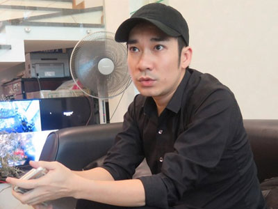 "Ca sĩ Quang Hà nên khởi kiện để lấy lại gần 4 tỷ đồng"