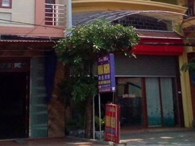 Ảnh bìa bài viết 363449