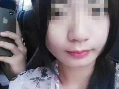 Gái độc thân, lương hơn 10 triệu/tháng, không dám ăn gì vẫn cháy túi triền miên