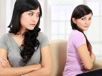 Món quà nhớt nhớt em chồng tặng ngày đầy tháng con làm tôi hét toáng