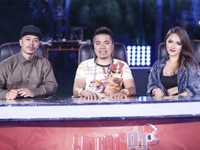 Sự thật về gameshow bị tố bôi bẩn hình ảnh DJ Việt