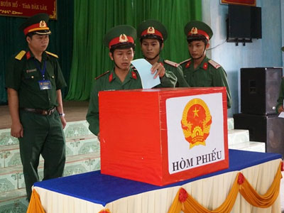 Ảnh bìa bài viết 363432