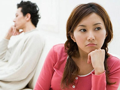 Bài học từ chiếc quần sịp lạ trong ngăn tủ