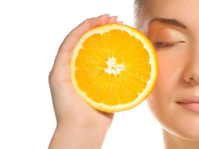 Bí quyết vàng để bạn không phải đến gặp bác sĩ