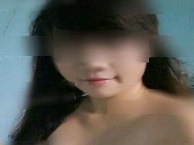 Dùng clip "nóng" ép tình cũ đưa 20 triệu đồng